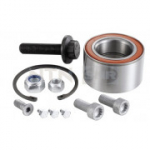 Rattalaagrikomplekt SNR R140.97