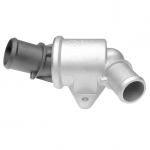 Termostaat, jahutusvedelik GATES TH20570G1