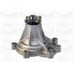 Veepump GRAF PA1055