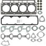Tihendikomplekt, silindripea REINZ 02-40780-04