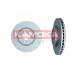 Piduriketas KAMOKA 1031086