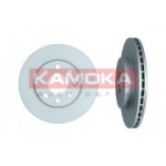 Piduriketas KAMOKA 1032260