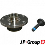 Rattarumm JP GROUP 1151400800