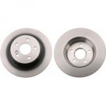 Piduriketas TRW DF6277