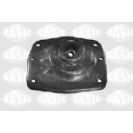 Vedruamordi tugilaager SASIC 0385165