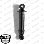 Amortisaator MONROE R3350