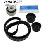 Hammasrihma komplekt SKF VKMA 05222