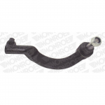 Rooliots MONROE L25117