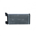 Soojusvaheti, salongik&uuml;te NRF 53543