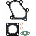 Montaažikomplekt, kompressor REINZ 04-10020-01