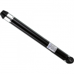 Amortisaator SACHS 315 169