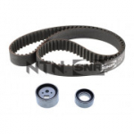 Hammasrihma komplekt SNR KD459.04