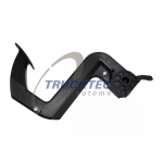 Siduripedaal TRUCKTEC AUTOMOTIVE 02.27.012