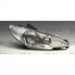 Esituli VALEO 087274