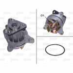 Veepump VALEO 506694