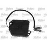 Seadeelement, seguklapp VALEO 509228