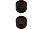 Pingutusrull, hammasrihm KAVO PARTS DTE-5517