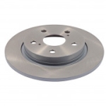 Piduriketas BLUE PRINT ADT343266