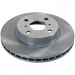 Piduriketas BLUE PRINT ADT34370