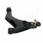 &Otilde;&otilde;tshoob, k&auml;&auml;ndmik JAPANPARTS BS-126L