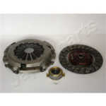 Sidurikomplekt JAPANPARTS KF-544
