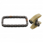 Mootori keti komplekt SWAG 99 13 3692