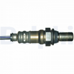 Lambda andur DELPHI ES20175-12B1