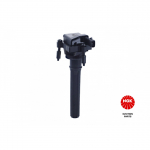 S&uuml;&uuml;tepool NGK 48259