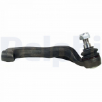 Rooliots DELPHI TA2721