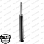 Amortisaator MONROE 23904