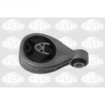 Kinnitus, mootor SASIC 2704034