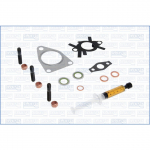 Montaažikomplekt, kompressor AJUSA JTC11432