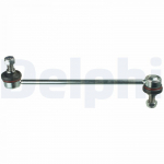 Stabilisaator, stabilisaator DELPHI TC2700