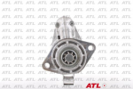 Starter ATL Autotechnik A 10 810