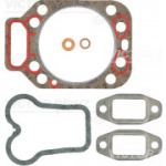 Tihendikomplekt, silindripea REINZ 03-24305-02