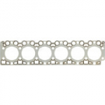 Tihend, silindripea REINZ 61-36840-10