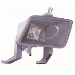 Udutuled DEPO 442-2005L-UE