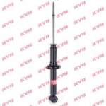Amortisaator KYB 341217