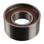 Pingutusrull, hammasrihm SWAG 83 92 4836