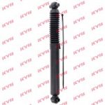 Amortisaator KYB 349020