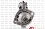 Starter ATL Autotechnik A 18 030