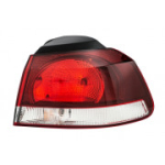 Tagatuli HELLA 2SD 009 922-141
