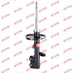 Amortisaator KYB 333389