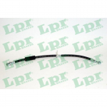 Pidurivoolik LPR 6T48070