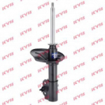 Amortisaator KYB 633138