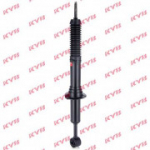 Amortisaator KYB 341340