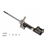 Amortisaator BILSTEIN 22-049698