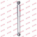 Amortisaator KYB 553217