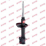 Amortisaator KYB 335029