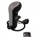 K&auml;igukanginupp FEBI BILSTEIN 40322